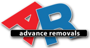 Removalists Wrathall - Advance Removals